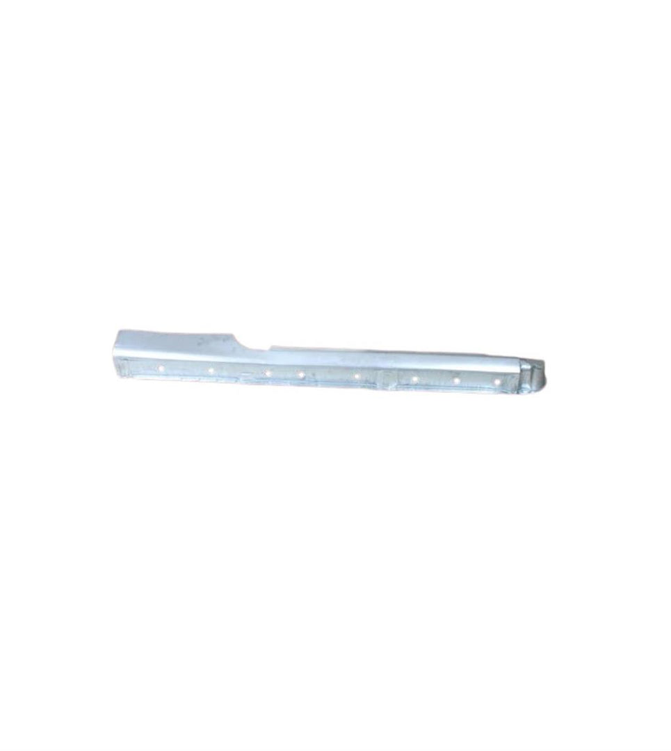 FORD FIESTA 2008 – 2012 DOOR SILL 5 DOOR MODELS DRIVER SIDE RIGHT