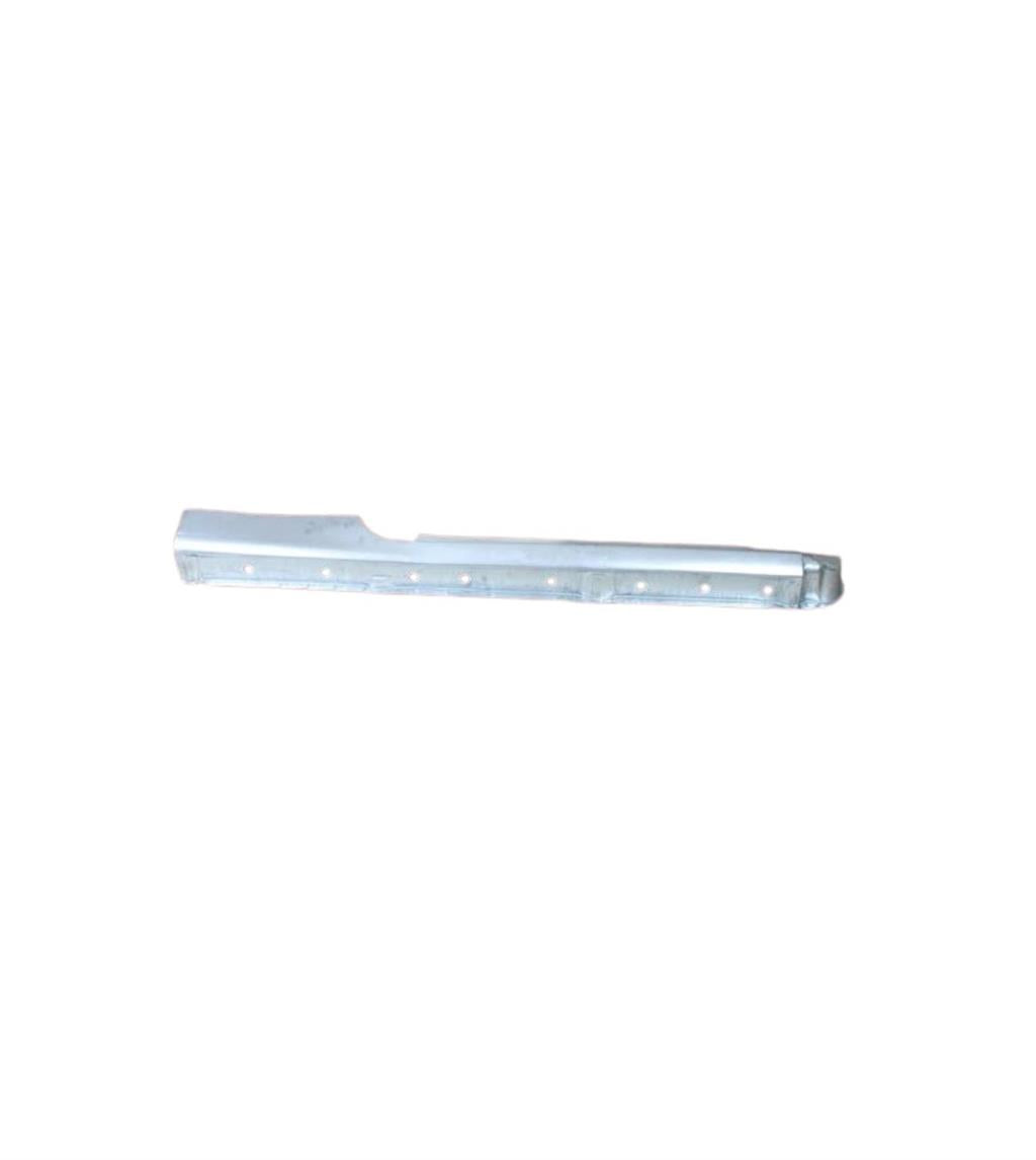 FORD FIESTA 2008 – 2012 DOOR SILL 5 DOOR MODELS DRIVER SIDE RIGHT