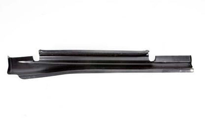 FORD TRANSIT MK7 2006 - 2014 FRONT DOOR SILL PASSENGER SIDE LEFT DOOR STEP SILL