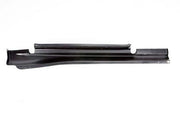 FORD TRANSIT MK6 FRONT DOOR SILL PASSENGER SIDE LEFT NS DOOR STEP SILL OUTER