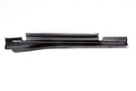 Load image into Gallery viewer, FORD TRANSIT MK7 2006 - 2014 FRONT DOOR SILL DRIVER &amp; PASSENGER LEFT + RIGHT