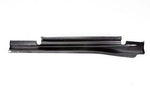Load image into Gallery viewer, FORD TRANSIT MK7 2006 - 2014 FRONT DOOR SILL DRIVER &amp; PASSENGER LEFT + RIGHT