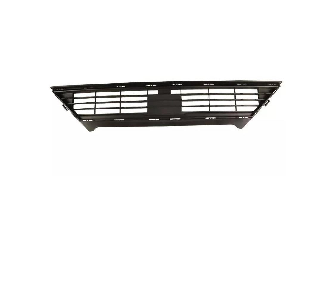 FORD FIESTA 2017 – 2022 FRONT BUMPER LOWER CENTRE GRILLE ST-LINE MODELS ONLY