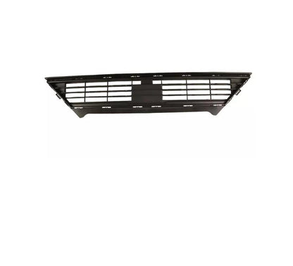 FORD FIESTA 2017 – 2022 FRONT BUMPER LOWER CENTRE GRILLE ST-LINE MODELS ONLY