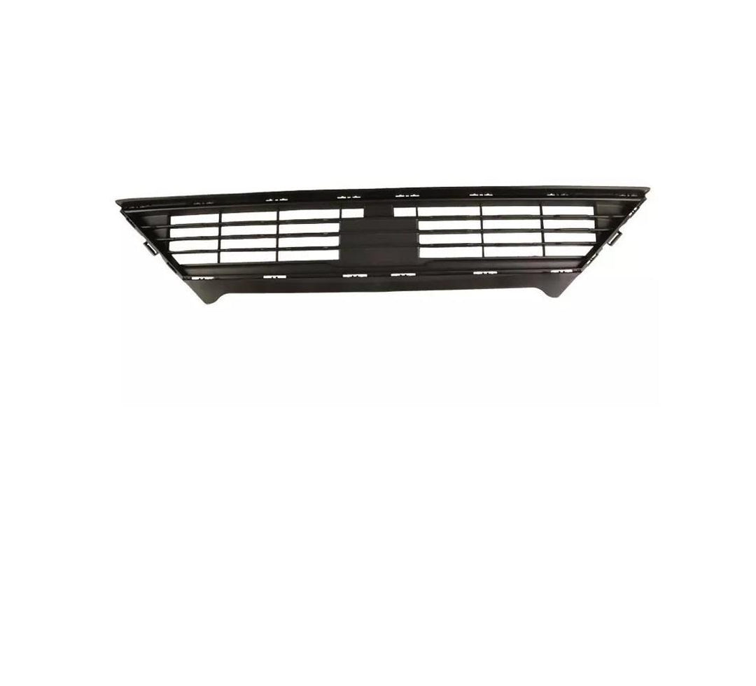 FORD FIESTA 2017 – 2021 FRONT BUMPER LOWER CENTRE GRILLE ST LINE MODELS ONLY