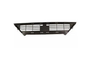 FORD FIESTA 2017 – 2021 FRONT BUMPER LOWER CENTRE GRILLE ST LINE MODELS ONLY