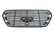 FORD TRANSIT MK8 2014 - 2019 FRONT BUMPER GRILLE BRAND NEW 1865286