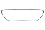Load image into Gallery viewer, FORD FIESTA FRONT BUMPER GRILLE CHROME SURROUND 2008 - 2013 1538490 NEW