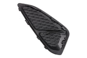 FORD FIESTA 2017 -2022 FRONT BUMPER GRILLE LEFT NO FOG PASSENGER SIDE 2090730