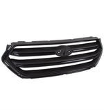 Load image into Gallery viewer, FORD KUGA 2017 - 2020 ST - LINE FRONT GRILLE BLACK WITH GLOSS BLACK TRIMS NEW
