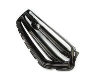 FORD KUGA 2017 - 2020 ST - LINE FRONT GRILLE BLACK WITH GLOSS BLACK TRIMS NEW