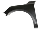 Load image into Gallery viewer, FORD FOCUS 2022 ON FRONT WING FENDER PRIMED PASSENGER SIDE LEFT NEW
