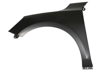 FORD FOCUS 2022 ON FRONT WING FENDER PRIMED PASSENGER SIDE LEFT NEW
