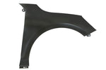 Load image into Gallery viewer, FORD FOCUS 2022 ON FRONT WING FENDER PRIMED DRIVER SIDE RIGHT NEW
