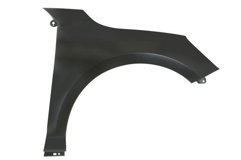 FORD FOCUS 2022 ON FRONT WING FENDER PRIMED DRIVER SIDE RIGHT NEW