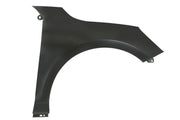 FORD FOCUS 2022 ON FRONT WING FENDER PRIMED DRIVER SIDE RIGHT NEW