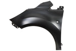 Load image into Gallery viewer, FORD KA 2009 - 2016 FRONT WING FENDER PRIMED STEEL PASSENGER SIDE LEFT NEW