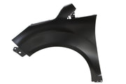 FORD C MAX 2010 – 2015 FRONT WING LEFT NEARSIDE PASSENGERS NEW PRIMED