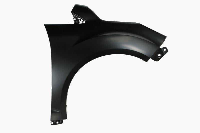 FORD C MAX 2010 – 2015 FRONT WING RIGHT OFFSIDE DRIVERS SIDE RIGHT NEW PRIMED