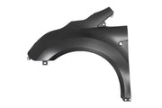 FORD TRANSIT CONNECT FRONT WING 2018 - 2024 LEFT PASSENGERS SIDE NEW PRIMED