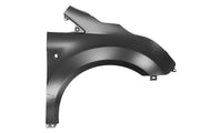 FORD TRANSIT CONNECT FRONT WING 2014 - 2018 RIGHT DRIVERS SIDE NEW PRIMED