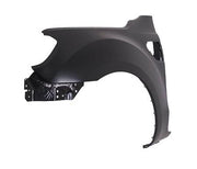 FORD RANGER 2016 – 2019 FRONT WING FENDER SIDE PANEL PRIMED PASSENGER SIDE LEFT