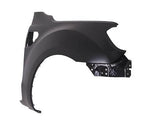 Load image into Gallery viewer, FORD RANGER 2016 – 2019 FRONT WING FENDER SIDE PANEL PRIMED DRIVER SIDE RIGHT