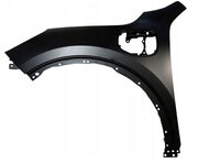 FORD KUGA PLUG IN HYBRID 2020 ONWARDS FRONT WING PRIMED PASSENGER SIDE LEFT NEW