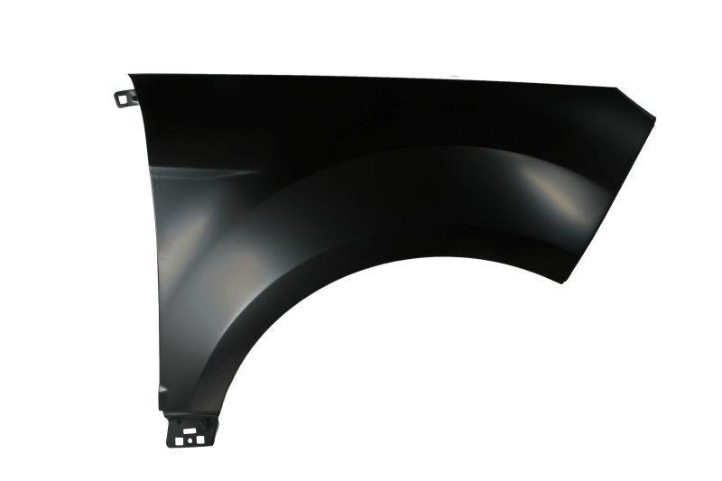 FORD ECOSPORT 2018 - 2023 FRONT WING RIGHT DRIVERS SIDE NEW  INSURANCE APPROVED