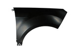 Load image into Gallery viewer, FORD ECOSPORT 2014 – 2018 FRONT WING RIGHT DRIVERS SIDE NEW INSURANCE APPROVED