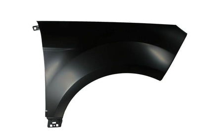 FORD ECOSPORT 2014 – 2018 FRONT WING RIGHT DRIVERS SIDE NEW INSURANCE APPROVED