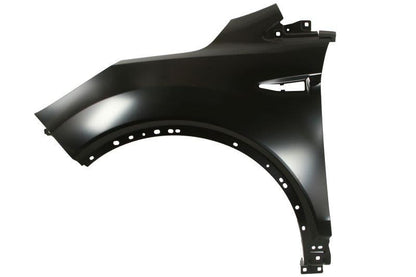 FORD KUGA 2016 - 2020 FRONT WING LEFT PASSENGERS PRIMED FENDER PANEL