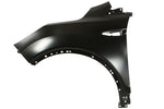 Load image into Gallery viewer, FORD KUGA 2013 - 2016 FRONT WING LEFT PASSENGERS NEW INSURANCE CERTIFIED PRIMED