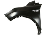 FORD KUGA 2013 - 2016 FRONT WING LEFT PASSENGERS NEW INSURANCE CERTIFIED PRIMED