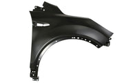 FORD KUGA 2016 - 2020 FRONT WING FENDER PRIMED DRIVER RIGHT INSURANCE APPROVED