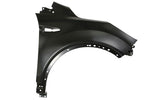 Load image into Gallery viewer, FORD KUGA 2013 - 2016 FRONT WING RIGHT DRIVER SID NEW INSURANCE CERTIFIED PRIMED