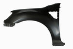 Load image into Gallery viewer, FORD RANGER 2012 - 2016 FRONT WING FENDER PRIMED PASSENGER SIDE LEFT
