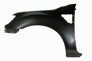 FORD RANGER 2012 - 2016 FRONT WING FENDER PRIMED PASSENGER SIDE LEFT