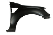 FORD RANGER 2012 - 2016 FRONT WING FENDER PRIMED DRIVER SIDE RIGHT