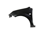 FORD FIESTA MK6 2003 - 2008 FRONT WING PASSENGER SIDE LEFT SIDE PANEL