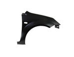 Load image into Gallery viewer, FORD FIESTA MK6 2003 - 2008 FRONT WING DRIVER SIDE RIGHT SIDE PANEL
