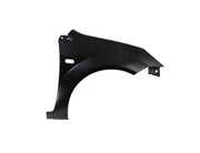 FORD FIESTA MK6 2003 - 2008 FRONT WING DRIVER SIDE RIGHT SIDE PANEL