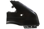 Load image into Gallery viewer, FORD TRANSIT MK7 2006 - 2014 FRONT WING FENDER RIGHT DRIVERS SIDE WITH REP HOLE