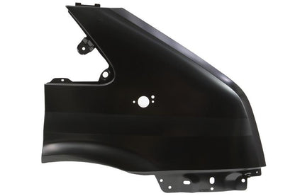 FORD TRANSIT MK7 2006 - 2014 FRONT WING FENDER RIGHT DRIVERS SIDE WITH REP HOLE