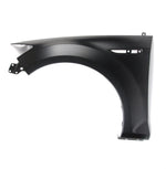 Load image into Gallery viewer, FORD MONDEO 2007 - 2015 FRONT WING FENDER LEFT PASSENGERS SIDE BRAND NEW PRIMED
