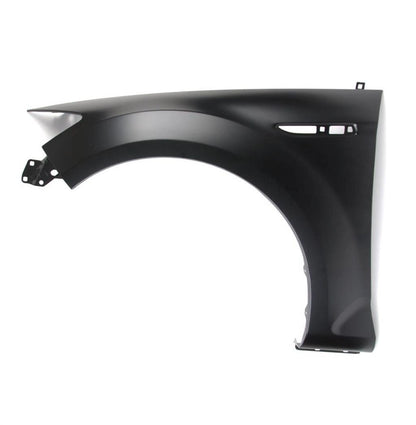 FORD MONDEO 2007 - 2015 FRONT WING FENDER LEFT PASSENGERS SIDE BRAND NEW PRIMED