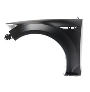 FORD MONDEO 2007 - 2015 FRONT WING FENDER LEFT PASSENGERS SIDE BRAND NEW PRIMED