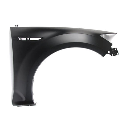 FORD MONDEO 2007 - 2015 FRONT WING FENDER RIGHT DRIVERS SIDE BRAND NEW PRIMED