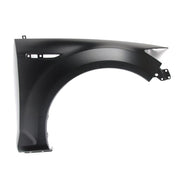 FORD MONDEO 2007 - 2015 FRONT WING FENDER RIGHT DRIVERS SIDE BRAND NEW PRIMED