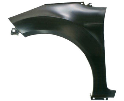 FORD FIESTA 2012 2013 2014 2015 2016 FRONT WING PASSENGER SIDE LEFT NEW